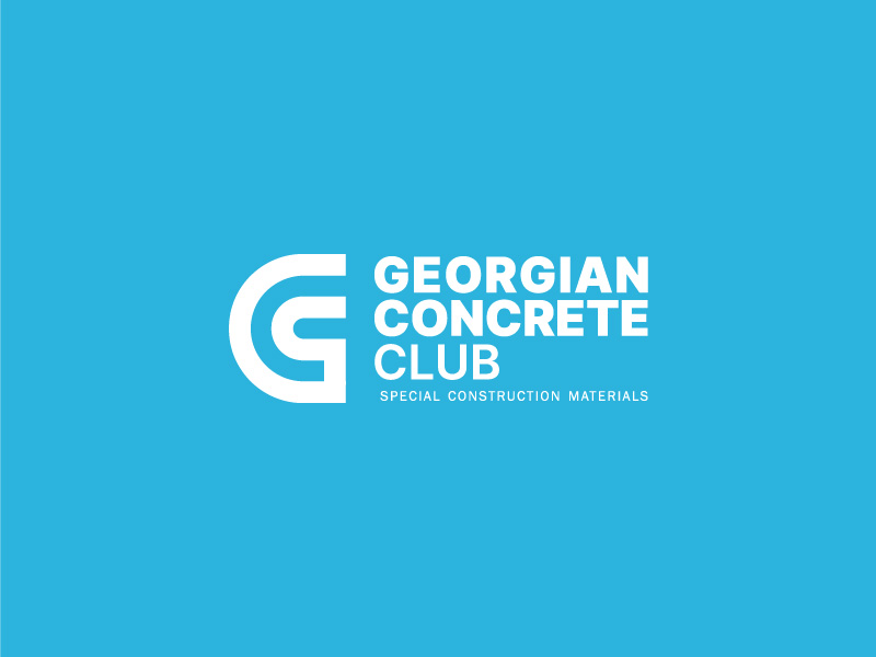 Georgian Concrete Club