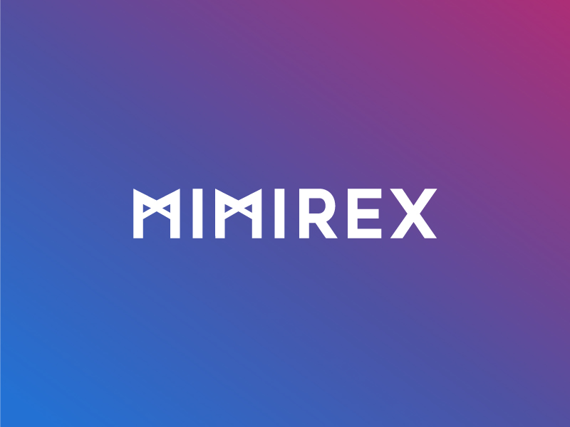 Mimirex